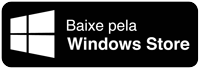 bnn_windows-store